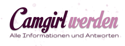 Camgirl werden & als Erotik-Content-Creator online Geld verdienen