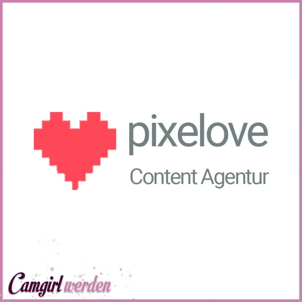 Camgirl-Quiz-Camgril-werden24-Wir-raten-dir-zur-Content-Agentur-Pixelove