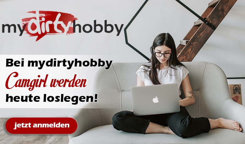 Camgirl-werden-bei-MyDirtyHobby.-Jetzt-anmelden-und-loslegen