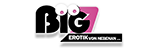 camgirl-werden24-BIG7-logo